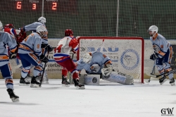 20231216_web_336_CR7_0625.jpg