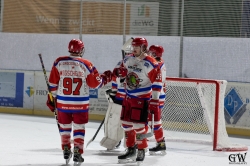 20231216_web_473_CR7_1400.jpg