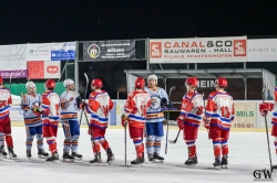 20231216_web_477_CR7_1419.jpg
