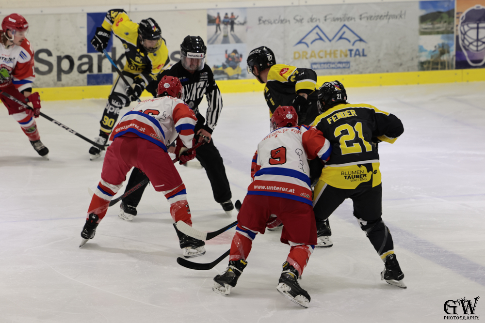20231219_web_050_CR7_0253.jpg