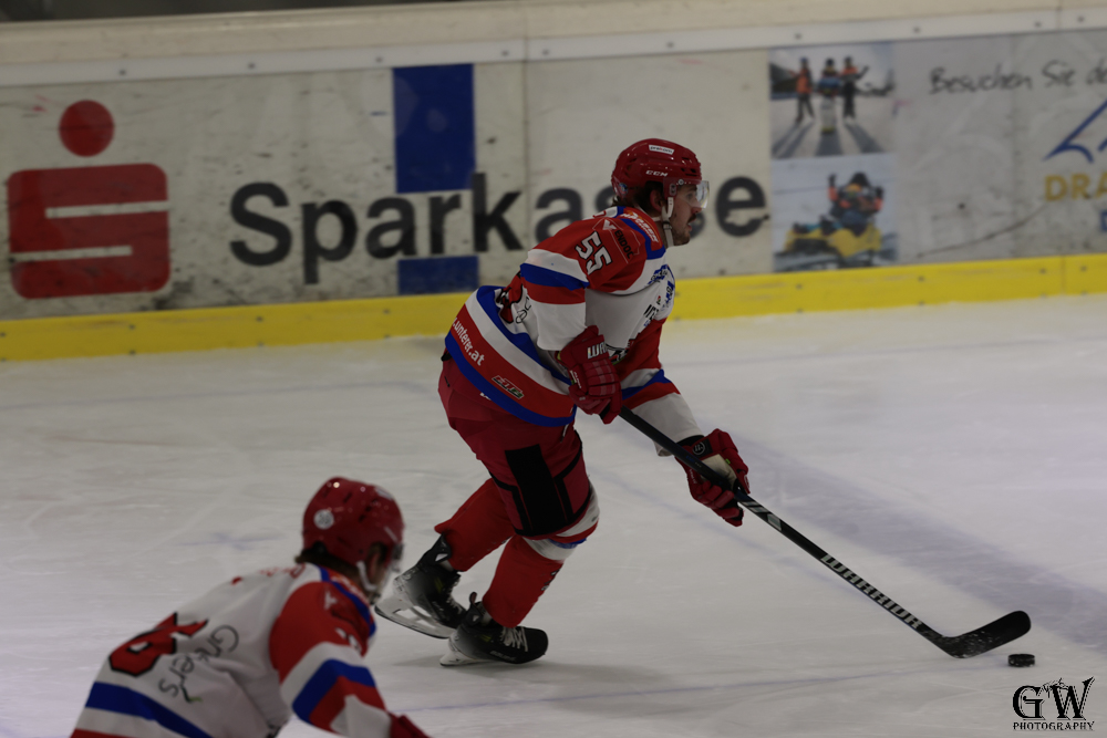 20231219_web_053_CR7_0267.jpg