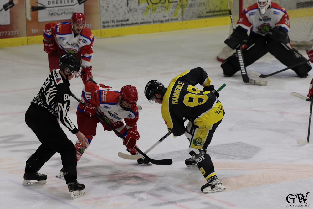 20231219_web_062_CR7_0312.jpg