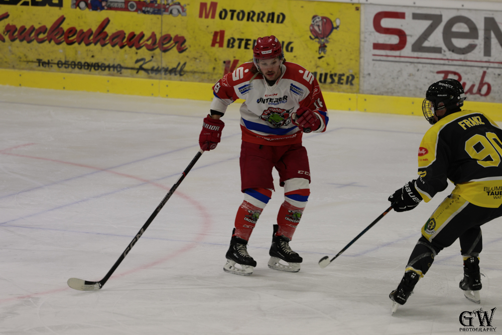 20231219_web_109_CR7_0513.jpg