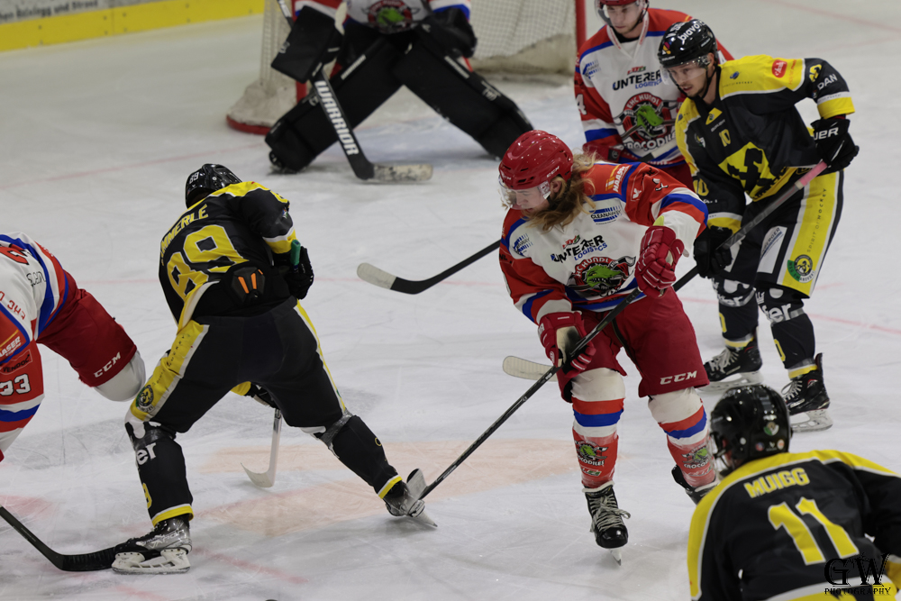 20231219_web_115_CR7_0540.jpg