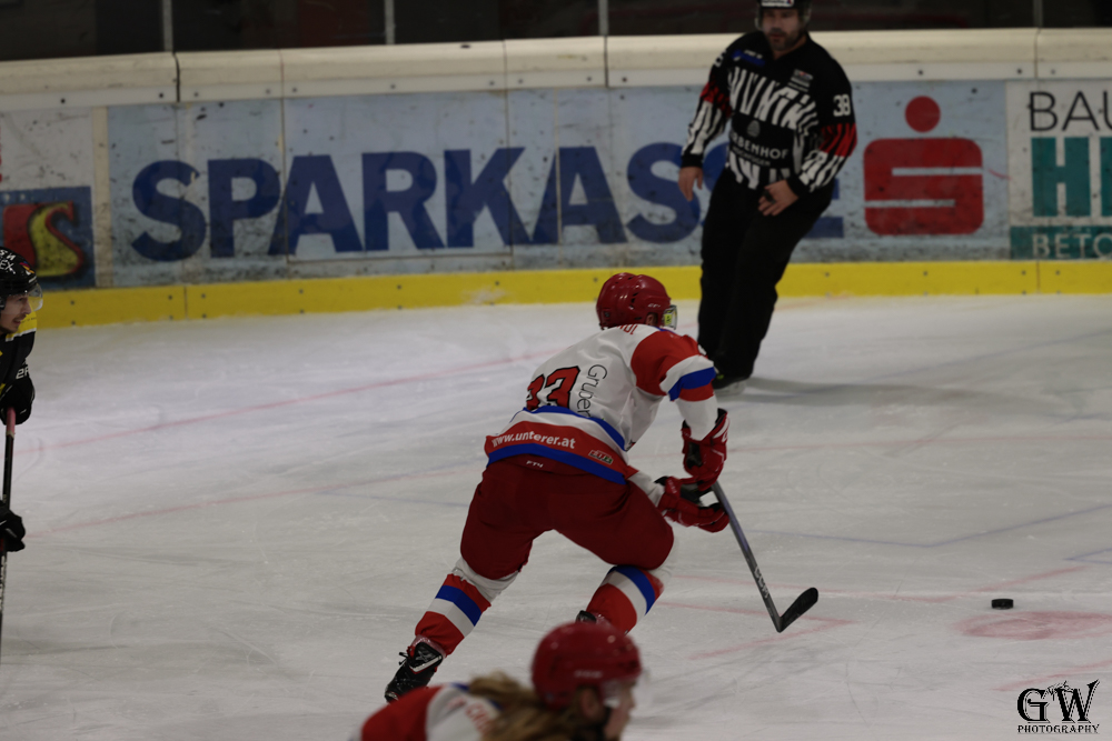 20231219_web_116_CR7_0544.jpg