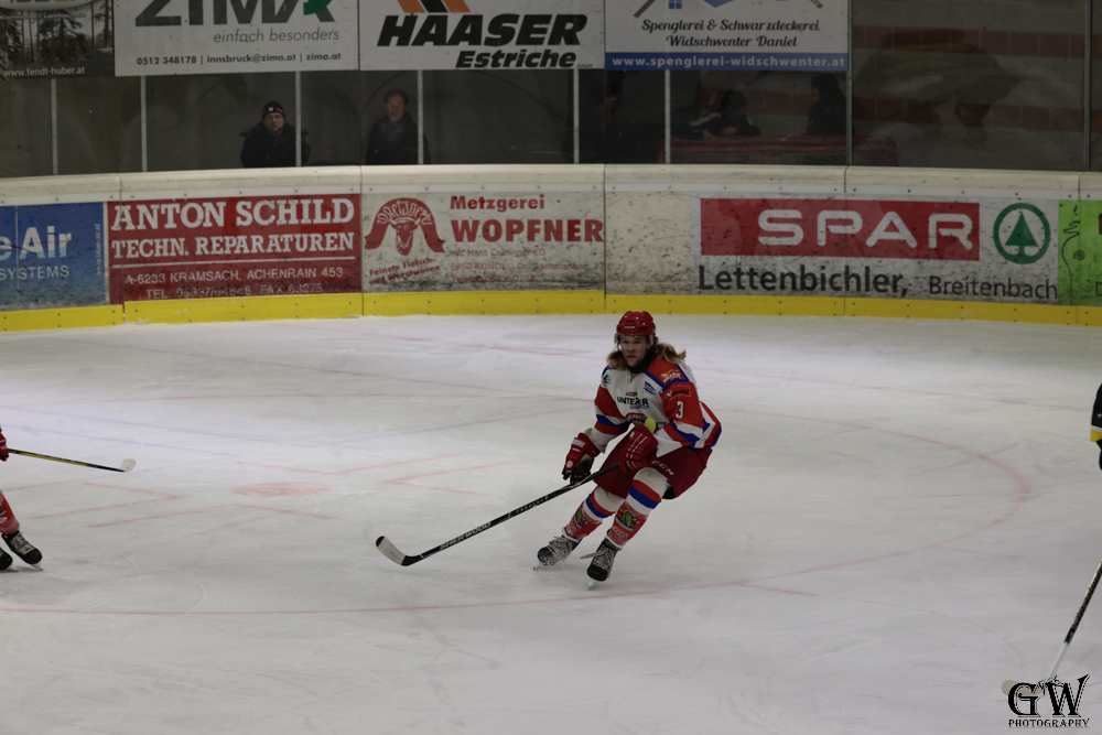 20231219_web_119_CR7_0559.jpg
