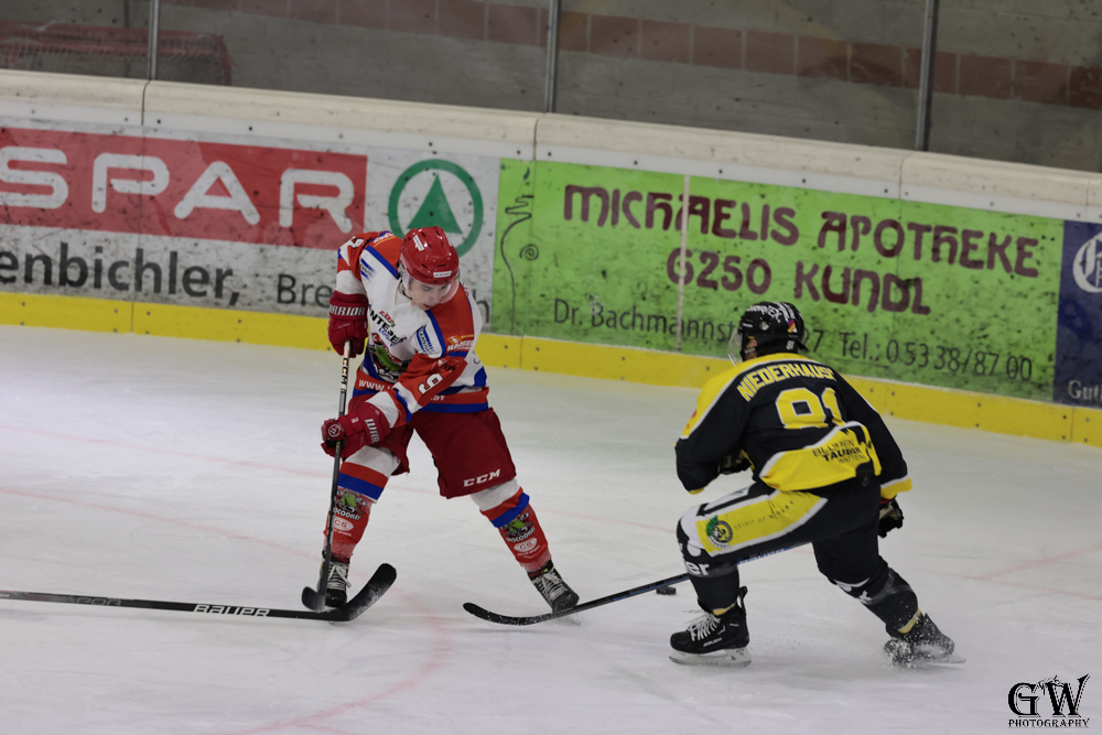20231219_web_490_CR7_0437.jpg