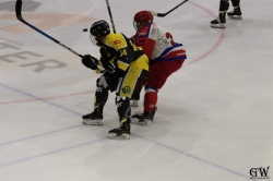 20231219_web_023_CR7_0104.jpg