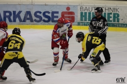 Dateiname=20231219_web_156_CR7_0720.jpg
Dateigröße=436KB
Abmessungen: 1000x667
hinzugefügt am: 21. Dezember 2023 20231219_web_156_CR7_0720.jpg