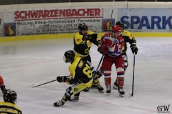 Dateiname=20231219_web_217_CR7_0102.jpg
Dateigröße=436KB
Abmessungen: 1000x667
hinzugefügt am: 21. Dezember 2023 20231219_web_217_CR7_0102.jpg