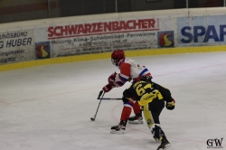 Dateiname=20231219_web_349_CR7_0770.jpg
Dateigröße=337KB
Abmessungen: 1000x667
hinzugefügt am: 21. Dezember 2023 20231219_web_349_CR7_0770.jpg