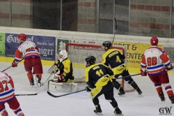 20231219_web_501_CR7_0484.jpg