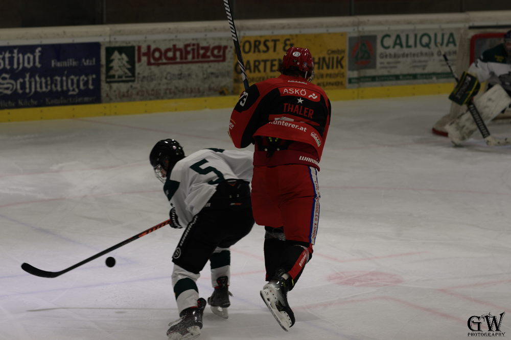20231226_web_083_CR7_0270.jpg