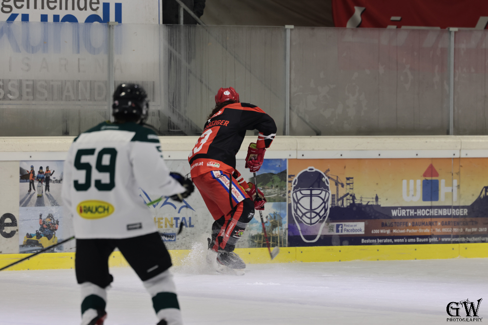 20231226_web_335_CR7_1174.jpg
