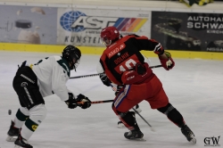 20231226_web_104_CR7_0369.jpg