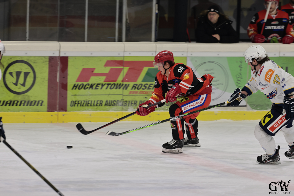 20231229_296_CR7_0160.jpg