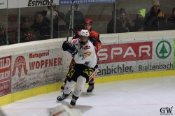 20231229_190_CR7_0389.jpg