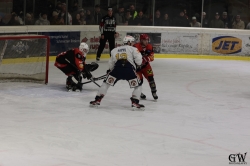 20231229_196_CR7_0426.jpg