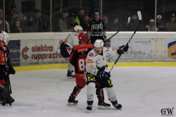 20231229_200_CR7_0451.jpg