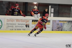 20231229_376_CR7_0673.jpg