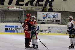 20231229_418_CR7_0970.jpg
