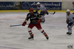 Dateiname=20240102_web_063_CR7_0183.jpg
Dateigröße=395KB
Abmessungen: 1000x667
hinzugefügt am: 09. Januar 2024 20240102_web_063_CR7_0183.jpg
