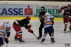 Dateiname=20240102_web_300_CR7_0047.jpg
Dateigröße=453KB
Abmessungen: 1000x667
hinzugefügt am: 09. Januar 2024 20240102_web_300_CR7_0047.jpg
