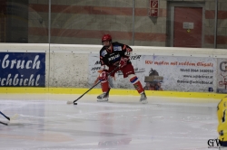20240106_web_026_CR7_0109.jpg