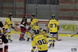 20240106_web_229_CR7_0074.jpg