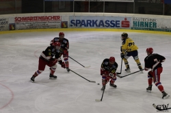 Dateiname=20240106_web_388_CR7_0182.jpg
Dateigröße=456KB
Abmessungen: 1000x667
hinzugefügt am: 09. Januar 2024 20240106_web_388_CR7_0182.jpg
