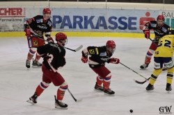 Dateiname=20240106_web_430_CR7_0394.jpg
Dateigröße=473KB
Abmessungen: 1000x667
hinzugefügt am: 09. Januar 2024 20240106_web_430_CR7_0394.jpg