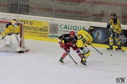 Dateiname=20240106_web_463_CR7_0553.jpg
Dateigröße=477KB
Abmessungen: 1000x667
hinzugefügt am: 09. Januar 2024 20240106_web_463_CR7_0553.jpg