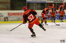 Dateiname=20240112_web_025_EHC_0091.jpg
Dateigröße=218KB
Abmessungen: 1000x667
hinzugefügt am: 16. Januar 2024 20240112_web_025_EHC_0091.jpg