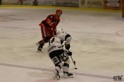Dateiname=20240112_web_098_EHC_0344.jpg
Dateigröße=161KB
Abmessungen: 1000x667
hinzugefügt am: 16. Januar 2024 20240112_web_098_EHC_0344.jpg