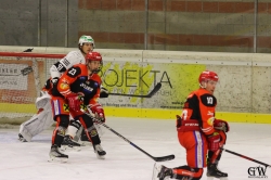 Dateiname=20240112_web_145_EHC_0576.jpg
Dateigröße=288KB
Abmessungen: 1000x667
hinzugefügt am: 16. Januar 2024 20240112_web_145_EHC_0576.jpg
