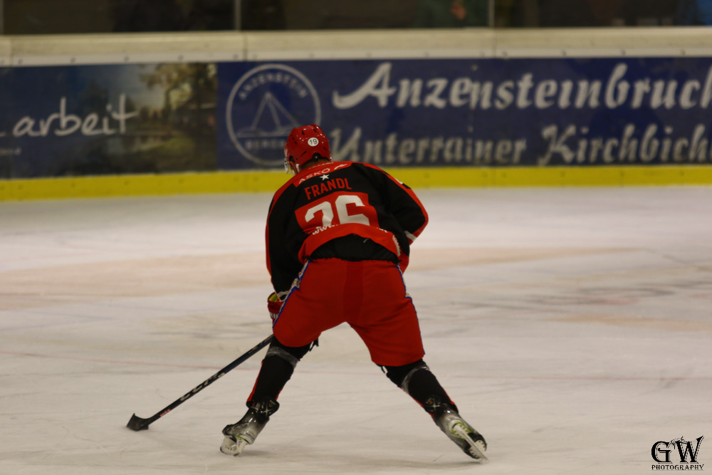 20240112_web_325_EHC_0557.jpg