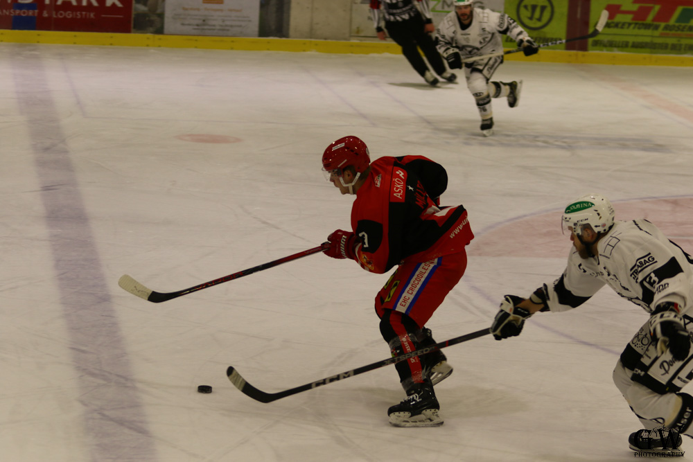 20240112_web_435_EHC_0395.jpg