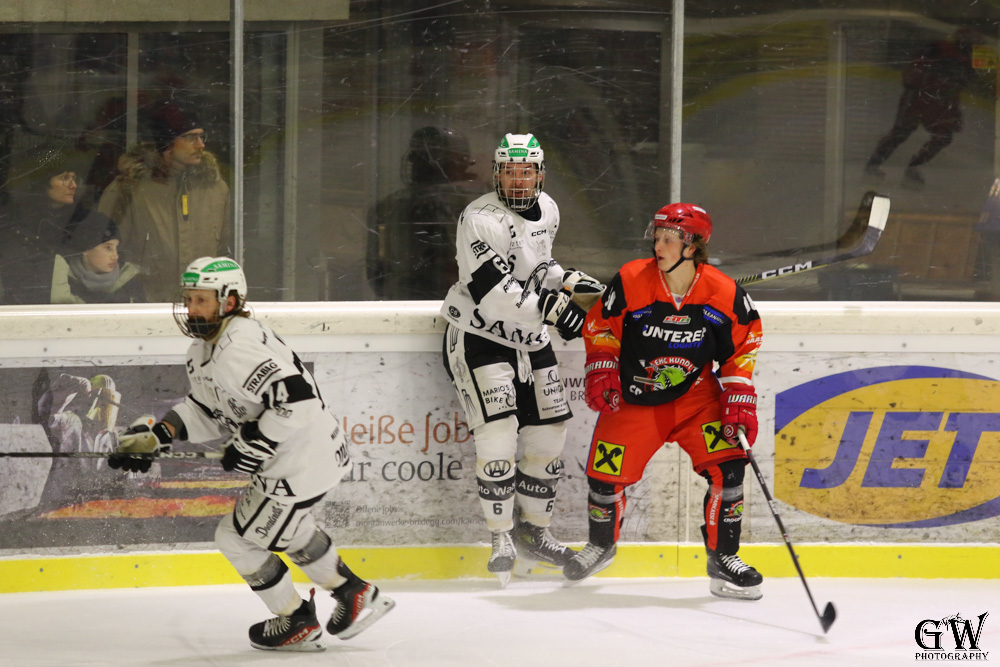 20240112_web_444_EHC_0444.jpg