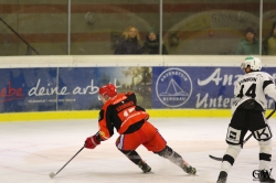 20240112_web_284_EHC_0383.jpg