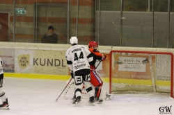 20240112_web_322_EHC_0545.jpg