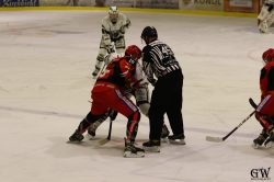 20240112_web_327_EHC_0567.jpg