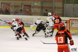 20240112_web_328_EHC_0573.jpg