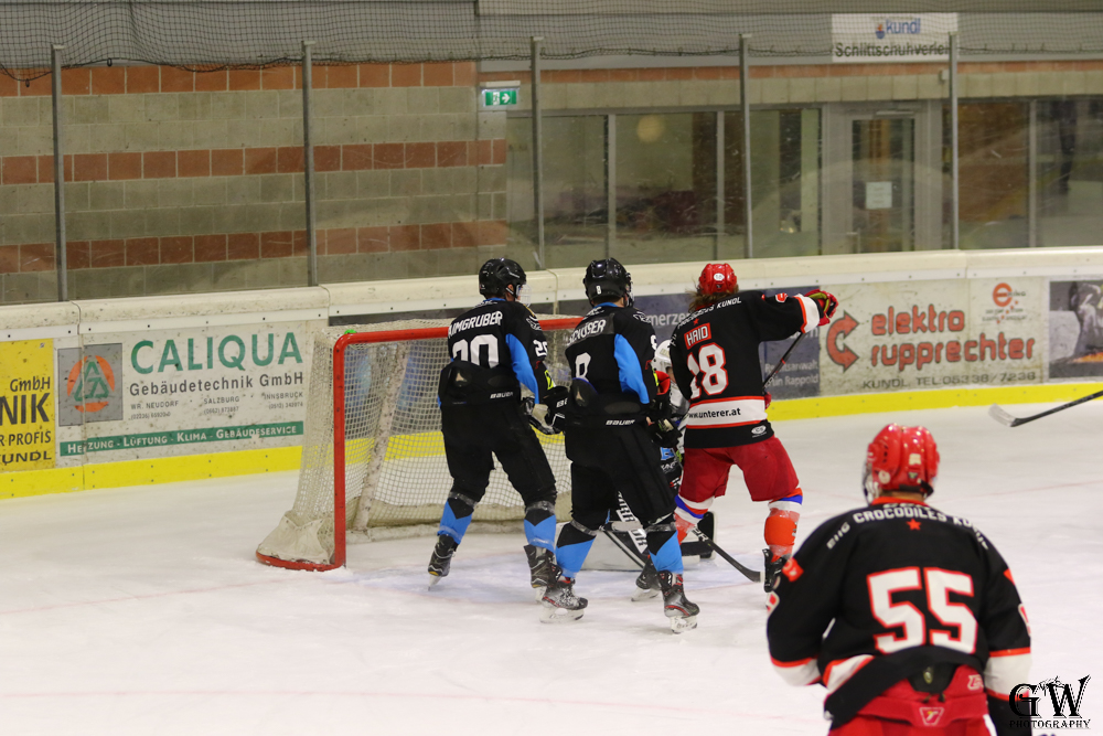 20240113_web_123_EHC_0569.jpg