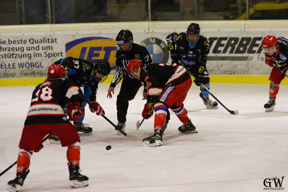 20240113_web_141_EHC_0652.jpg