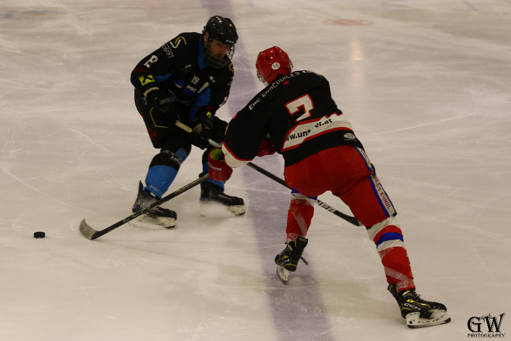 20240113_web_324_EHC_0129.jpg