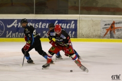 20240113_web_144_EHC_0662.jpg