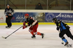 20240113_web_152_EHC_0700.jpg