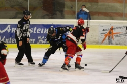 20240113_web_189_EHC_0153.jpg