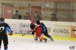 20240113_web_258_EHC_0455.jpg