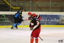 20240113_web_263_EHC_0474.jpg